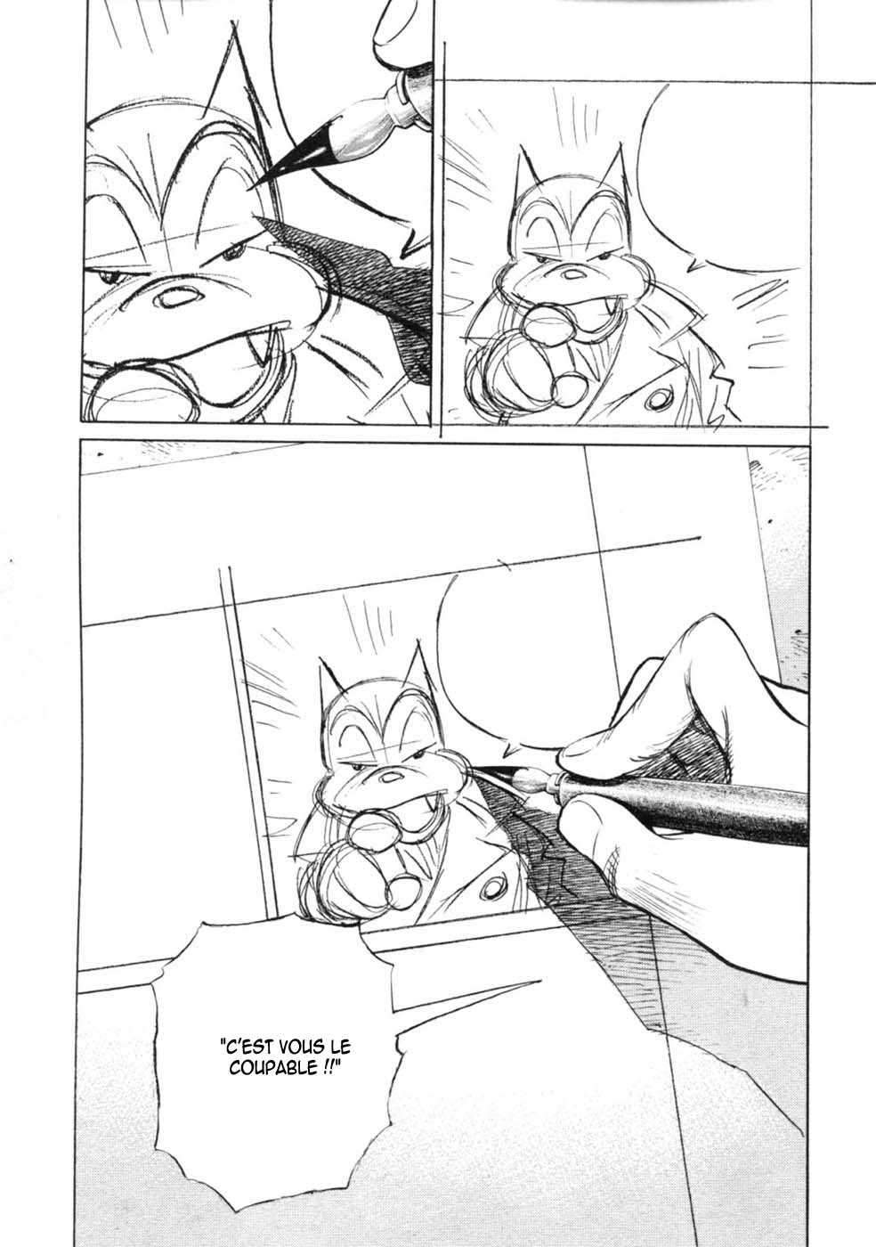 img Billy Bat 9